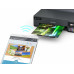 Epson Eco Tank L18050 A3+ Single Function Color